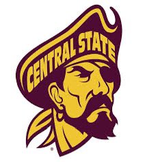 N11_JC's tweet photo. Blessed to receive an Offer from Central State 🙏🏽 @Coach_Harp412 @CoachJMStevens https://t.co/5dVieREKCK