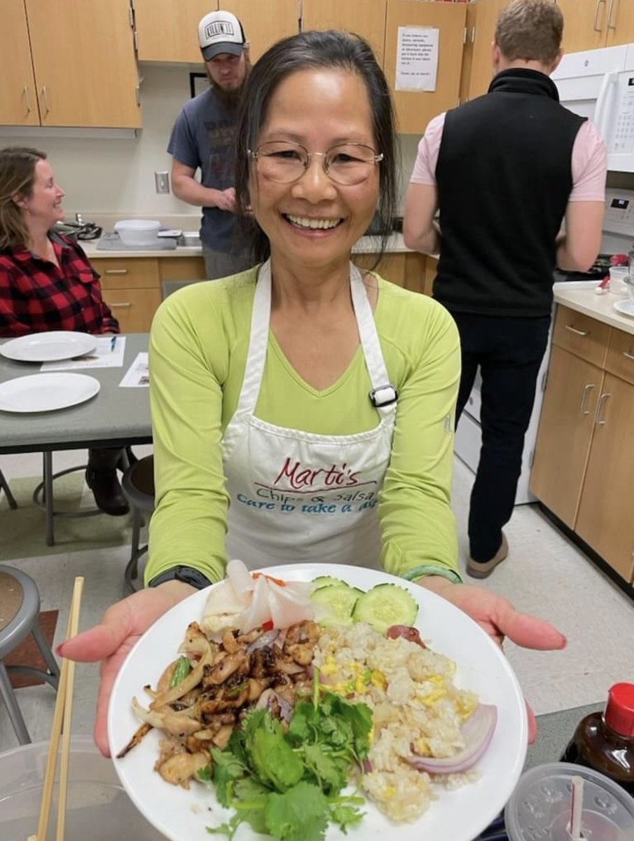 Boise Community Ed (@bsdcommunityed) on Twitter photo Thank you, Marti Miller! ...and all of our amazing and generous volunteer instructors! Community Education wouldn't exist without you, and we love your passion every day. If you want to share your knowledge with us, call us at 208-854-4047 or email communityed@boiseschools.org. Thank you, Marti Miller! ...and all of our amazing and generous volunteer instructors! Community Education wouldn't exist without you, and we love your passion every day. If you want to share your knowledge with us, call us at 208-854-4047 or email communityed@boiseschools.org.