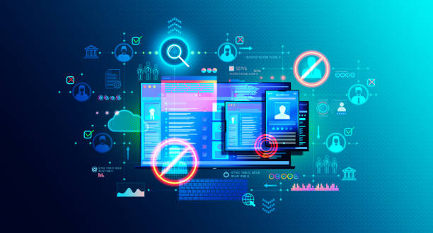 #OnTheBlog What’s the Purpose of a Cybersecurity Risk Assessment? Read the full story here: jcchelp.com/whats-the-purp… #JCCHelp #ITSolutions #ITProject #ITServices #ManagedServices #MSP #Cybersecurity #CybersecurityRiskAssessment #databreaches #dataprivacy #datasecurity