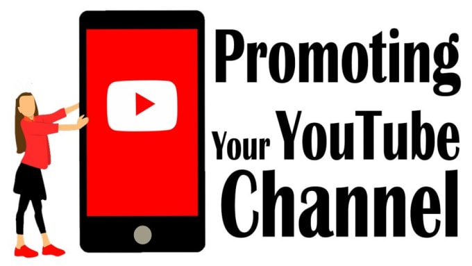 📺Supercharge your channel's growth.   
📷 Increase engagement and reach.

📷 𝗕𝗼𝗼𝘀𝘁 𝘆𝗼𝘂𝗿 𝗬𝗼𝘂𝗧𝘂𝗯𝗲 𝗽𝗿𝗲𝘀𝗲𝗻𝗰𝗲 𝗻𝗼𝘄!