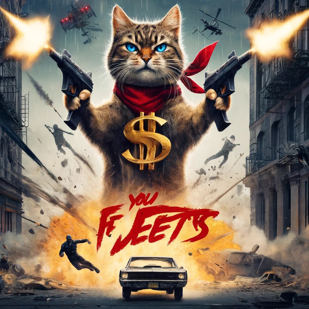 RoaringKSol's tweet photo. FU Jeets

we decide to HOLD like @TheRoaringKitty 

ITs HOLD SZN https://t.co/2upPwNH5lv