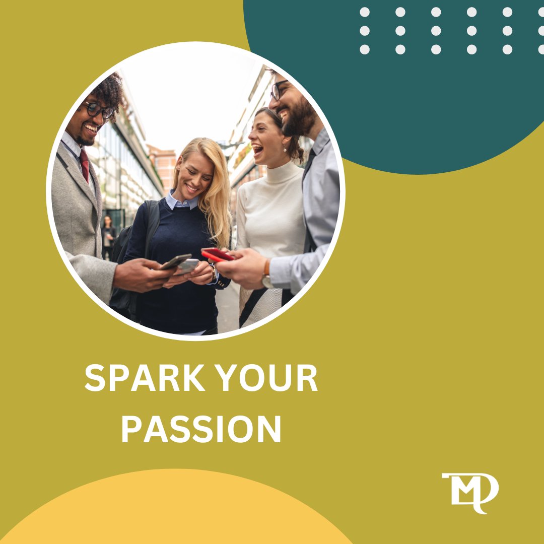 Ignite your passion at Donamix.com and connect with a supportive community that celebrates diversity and individuality. #IgniteYourPassion #SupportiveCommunity #DiversityCelebration
