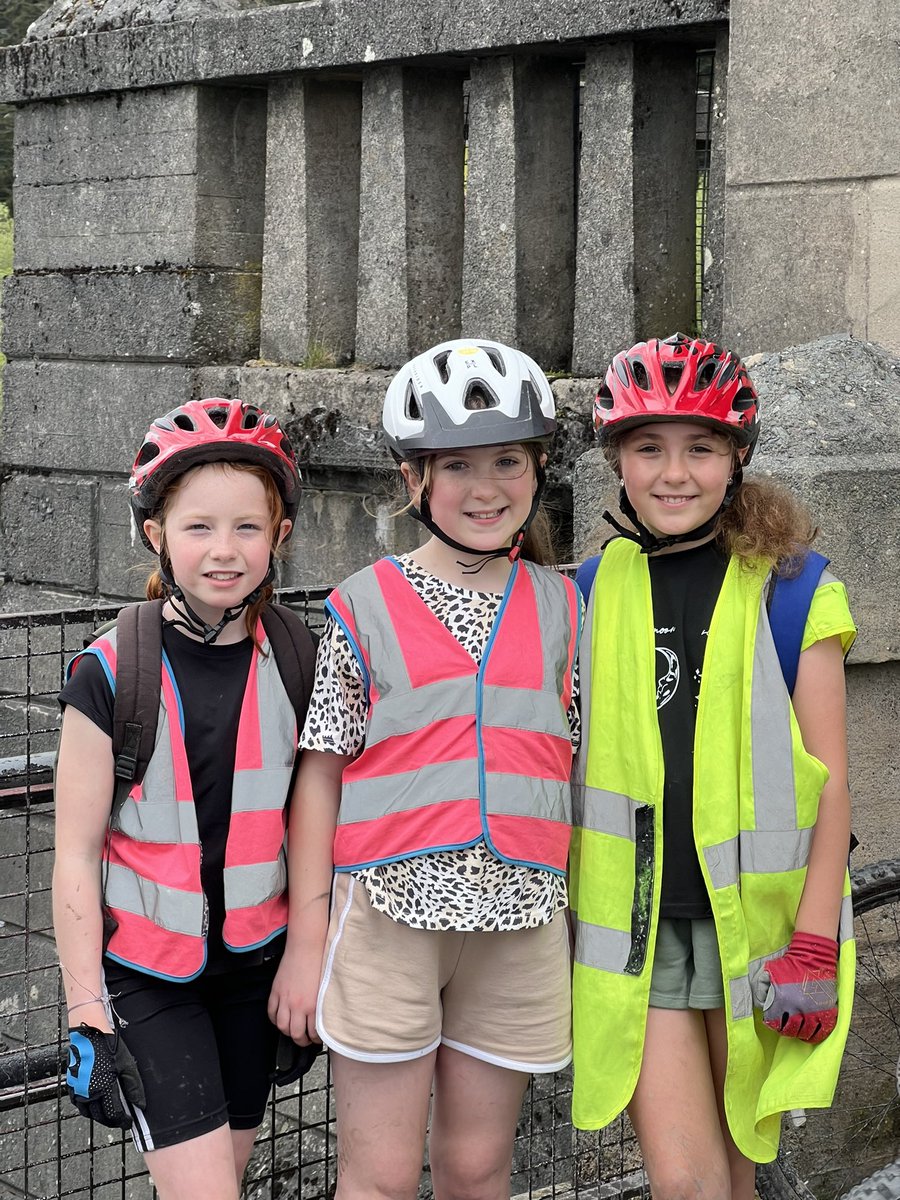 Year 5 Bryn Coch tweet media