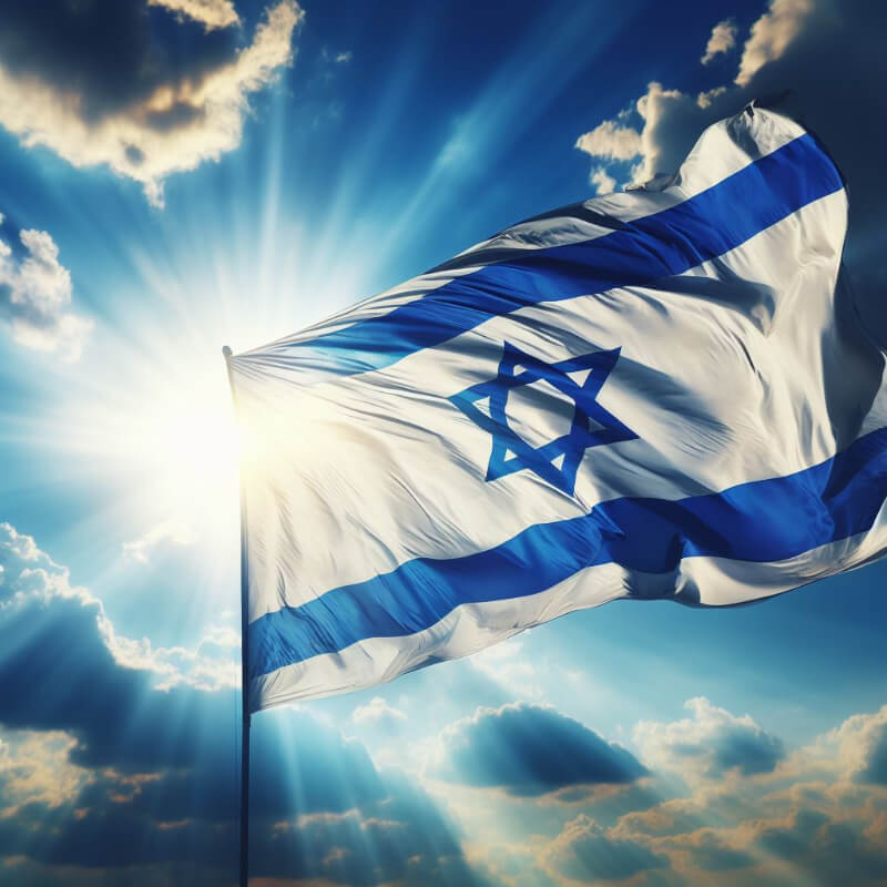 🚨🚨Hi everyone, good evening! ⚠️Anyone who is Israeli and supports Israel should REPOST this post! Comment on this post Israeli flags and we will follow each other to support all Israelis on Twitter! Let's grow together! 🇮🇱🇮🇱