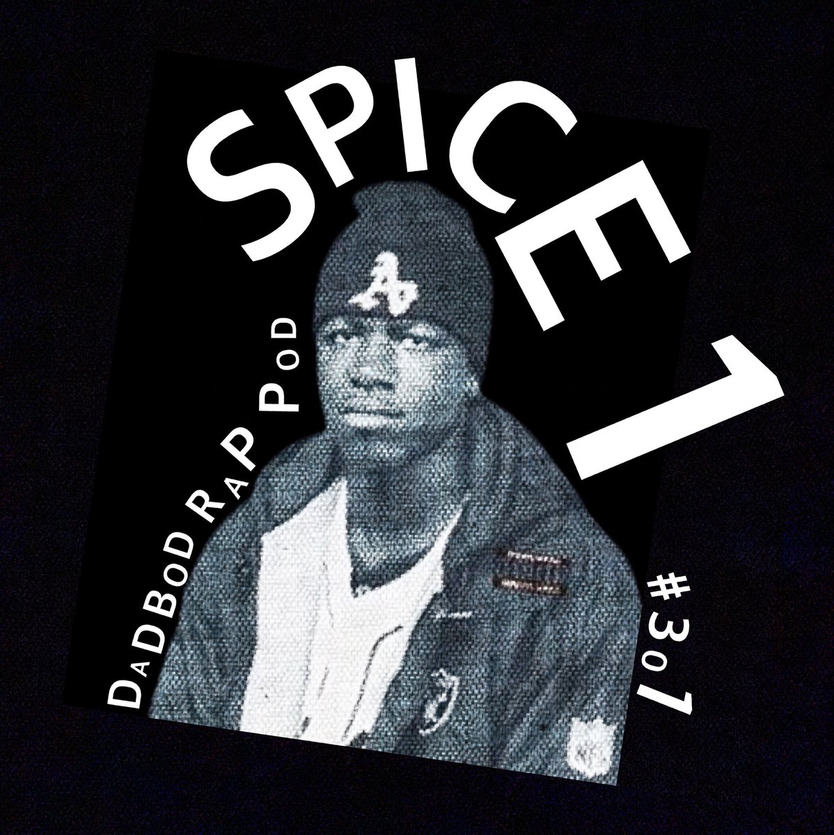 NEW EPISODE!!!! We talk to Spice 1 about his legendary career, his friendship with Tupac, and almost landing a life changing movie role. Tap In! linktr.ee/DBRP