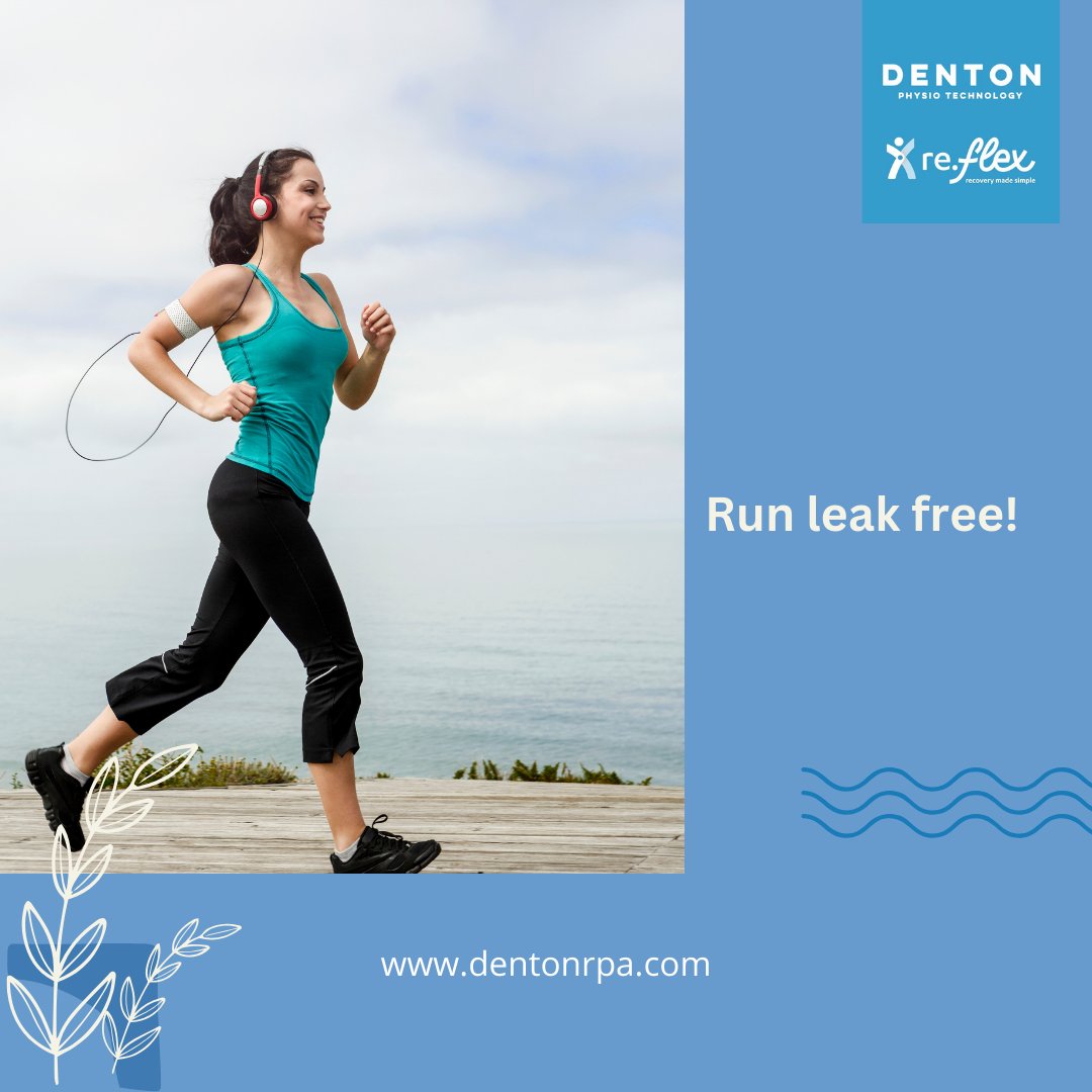 DentonPhysioTec's tweet image. There has been a large amount of media coverage around Birth Trauma this week. This subject is close to our hearts here at DPT.  Physio can help. Don’t suffer in silence.

#birthtrauma #birthtraumaenquiry #makebirthbetter #birthtraumaassociation #womanshealthphysio