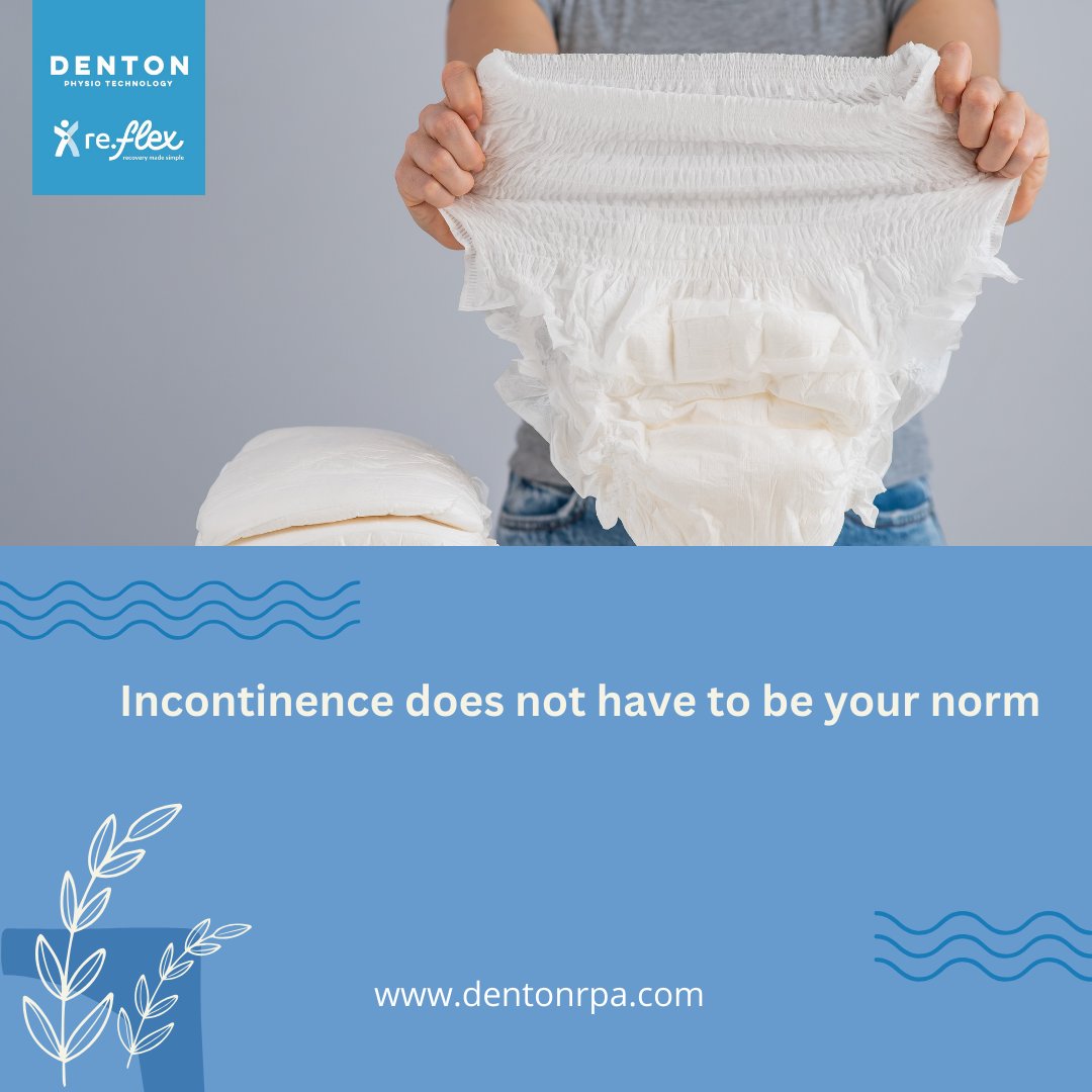 DentonPhysioTec's tweet image. There has been a large amount of media coverage around Birth Trauma this week. This subject is close to our hearts here at DPT.  Physio can help. Don’t suffer in silence.

#birthtrauma #birthtraumaenquiry #makebirthbetter #birthtraumaassociation #womanshealthphysio