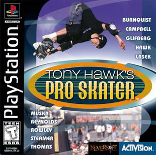 VideoGameHstry's tweet photo. Games that shaped a generation https://t.co/LpJu2Hq6l0