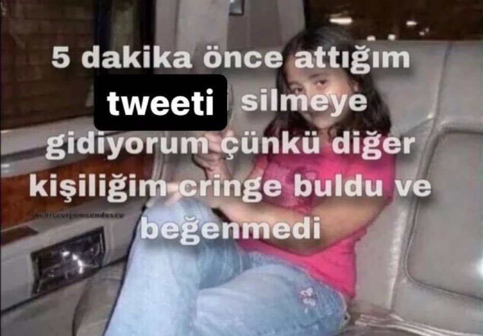 Ufuk (@yabirgel) on Twitter photo 