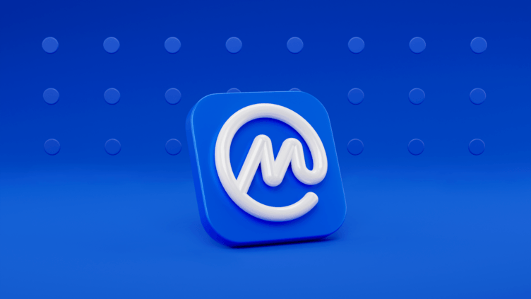 GOAT - The Bitcoin Mascot tweet media