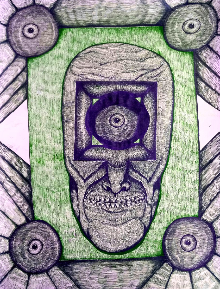 dear <a href="/historicalive/">historicalive.tez</a> 
thank you fro collecting my nfts and my art works! including two 1/1
wish you luck!
#tezoscommunity #NFTCommunity 
#Nftcollectors
#tezcollector