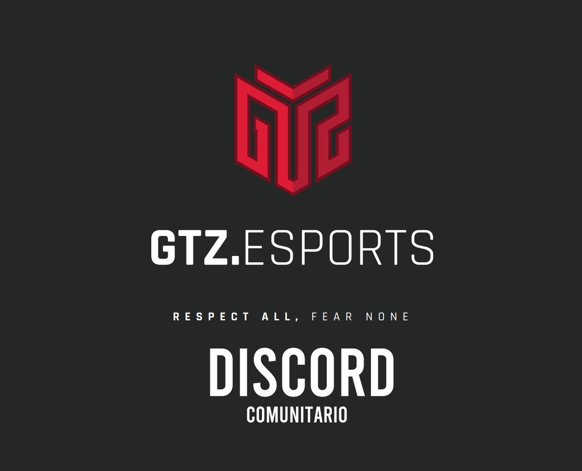 Jogar solo ???? 🙄
Agora já podes juntar-te a nossa comunidade no discord da GTZ Oficial 🔥discord.gg/36m9ywGA 👈