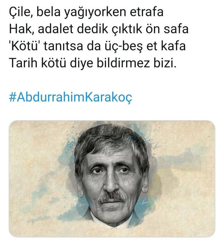 Gönlünüzce keyifli, mutlu akşamlar sevgili dostlarım.