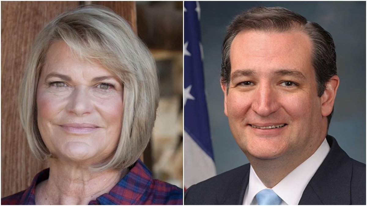 .@CynthiaMLummis @SenTedCruz Thank you for your continued efforts to repeal #SAB121 Your leadership on digital assets furthers American global competitiveness!