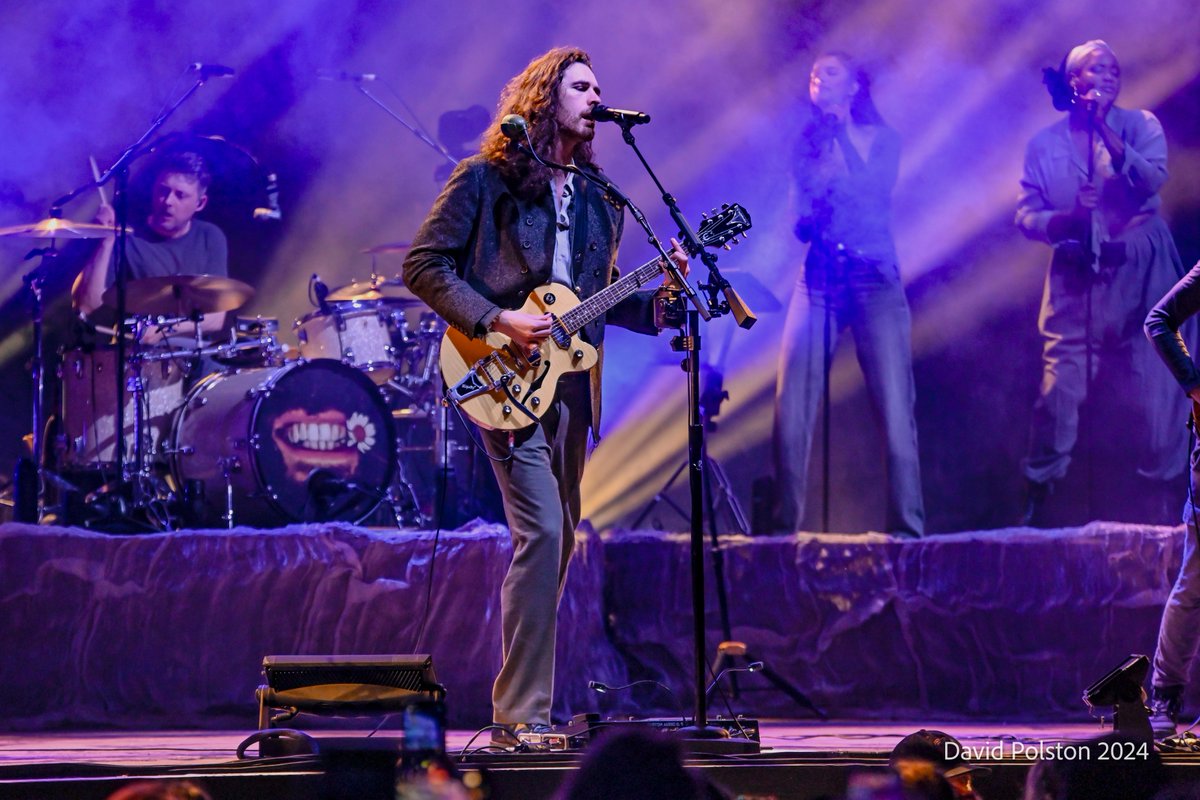 Veterans United Home Loans Amphitheater tweet media