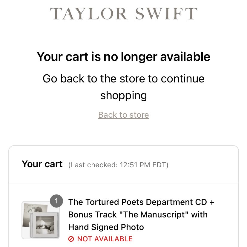 nowiseedaylight's tweet photo. I’m so done. I blame the 4 captchas it made me do 🙄 https://t.co/kYVgZCLYyq