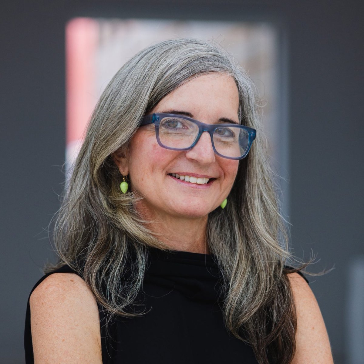 Auburn University CADC (@au_cadc) on Twitter photo Dawn Finley, Professor of Architecture and Director of Graduate Studies in the School of Architecture at Rice University, has been selected as the next dean and McWhorter Endowed Chair of CADC.
<a href="/AuburnU/">Auburn University</a>
aub.ie/CADCDean2024 Dawn Finley, Professor of Architecture and Director of Graduate Studies in the School of Architecture at Rice University, has been selected as the next dean and McWhorter Endowed Chair of CADC.
<a href="/AuburnU/">Auburn University</a>
aub.ie/CADCDean2024
