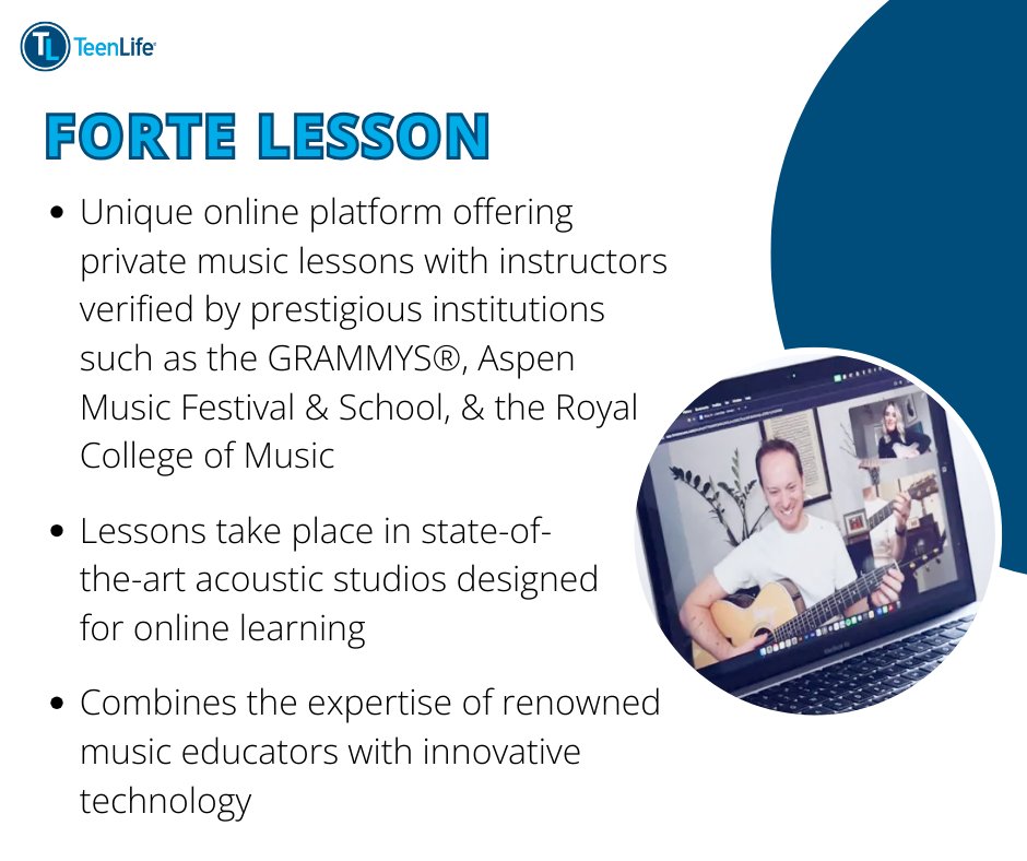 TeenLifeMedia's tweet image. Do you want to be a stand out applicant in your college applications? Or are you looking for something fun and productive to do after school next year? Check out these programs! Learn more by visiting our website. 
#AfterSchoolPrograms #AfterSchoolEnrichment #PreCollegePrograms