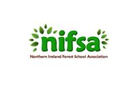 📢Free Forest School Leader Level 3 Package worth £1,000. Free Forest School training for up to 60 schools across NI. Applications open to apply for training & certification for 2024/25 academic year. 👉bit.ly/3V1p0tu #CelebratingControlledSchool | #OpenToAll