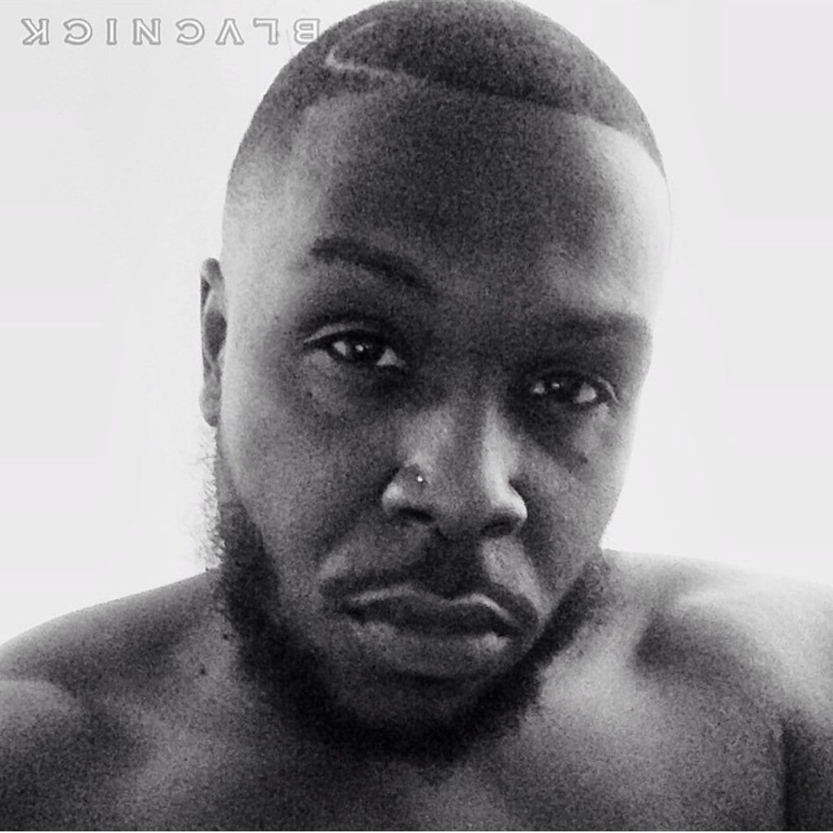 2 ɖǟʀӄ 4 ɦɨƈӄɛʏֆ tweet media