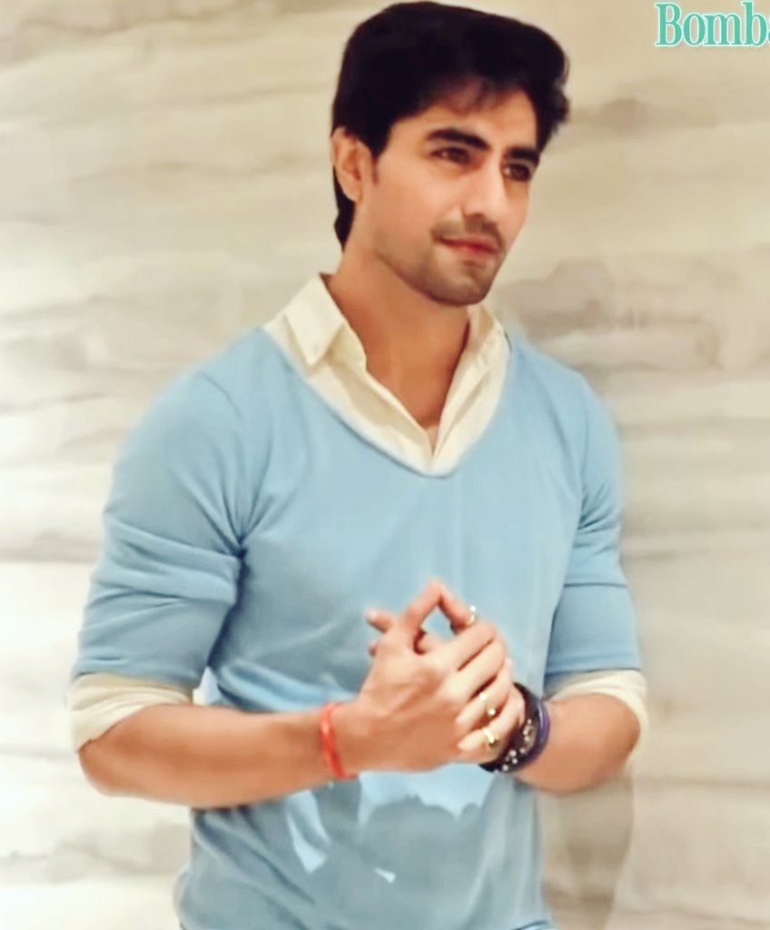 Sending you my warmest wishes on your special day sir..
May every moment of your birthday bring you happyness &amp; fulfillment..!!
HAPPY BDAY HARSHAD CHOPDA
#Harshadchopda