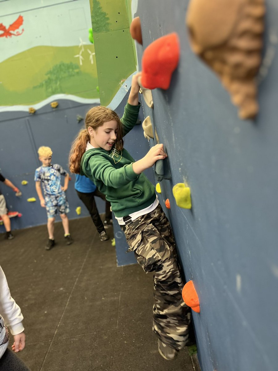 Year 5 Bryn Coch tweet media