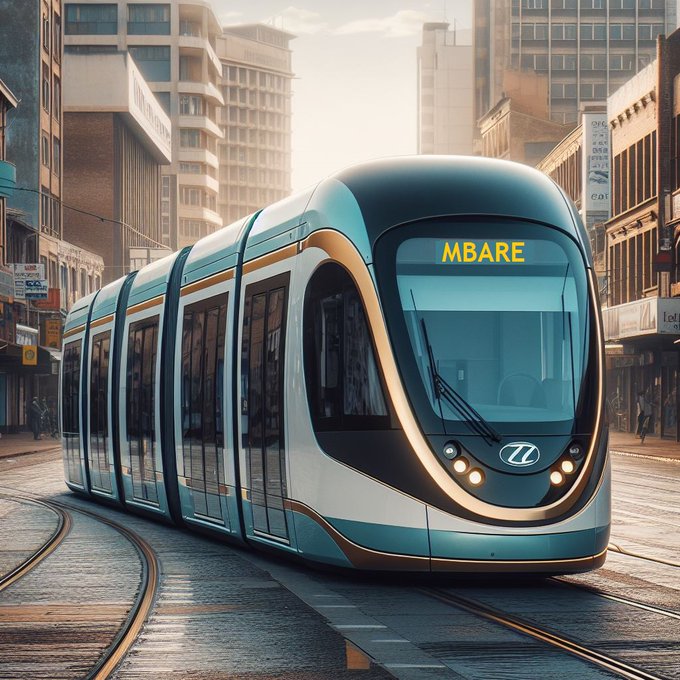 Savheya_Happie's tweet image. Small accounts matter 🚄🚅🚈🚎 

Drop an EMOJI ❤️🇿🇼 if you're online.

665 followers below, let's gain mutuals

👇