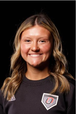 nphs_bulldogs tweet media