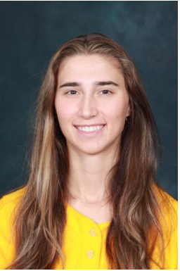 nphs_bulldogs tweet media