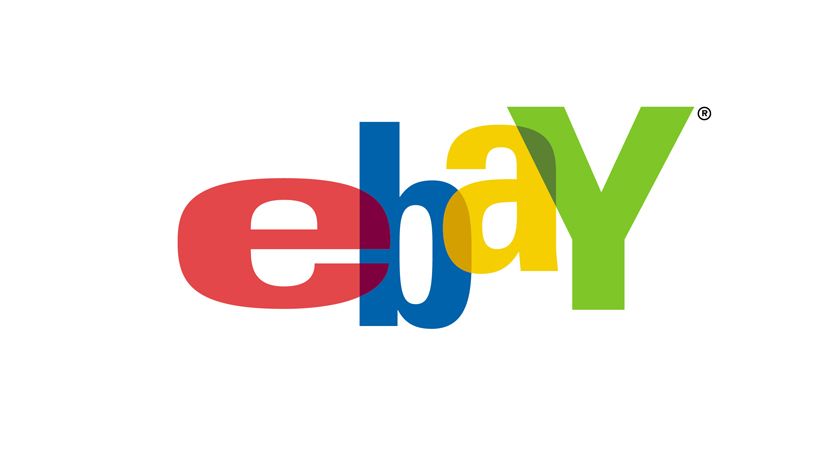 eBay for Charity has partnered with the PayPal Giving Fund to make it easy for sellers to donate 10%-100% of your item's final sale price to a certified charity. Just select Thyroid UK as your charity, sell & dispatch and donate! charity.ebay.co.uk/help/seller @thyroiduk_org