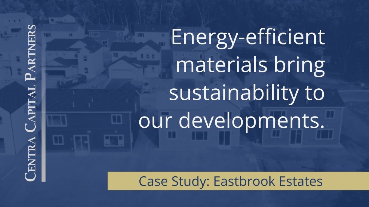 Discover how our public/private partnership delivered a win-win for all stakeholders in this case study, the Eastbrook Estates ➡️ bit.ly/4bdcDjW  
#retwit #realestatedevelopment #realestateinvesting