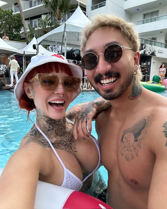 1) THANK YOU!!! Last night was absolutely surreal! We were beyond excited to get nominated but we definitely<a href="/tag/mvsales"class="tags"><span>#mvsales</span></a>