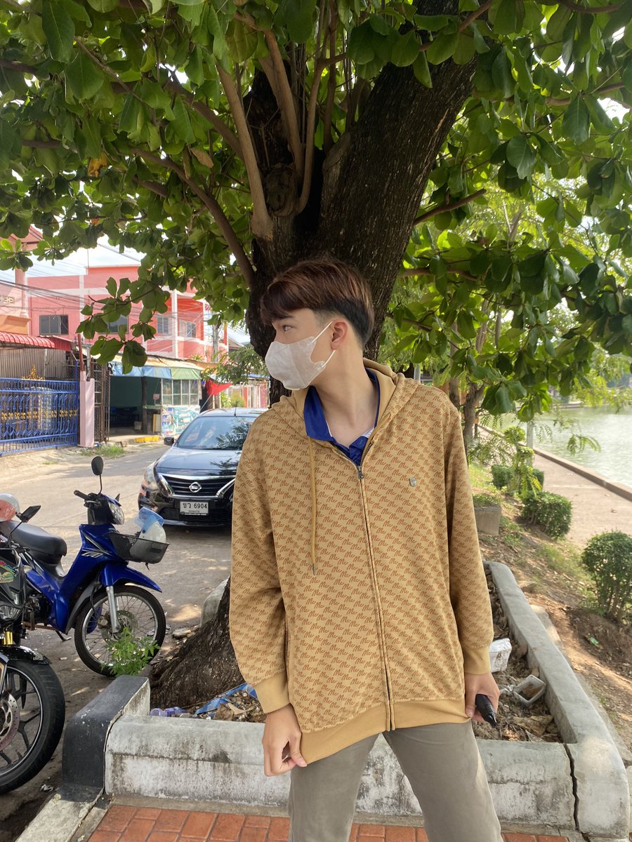 รับงานหาค่าเทอมค้าบ
#กาฬสินธุ์รับงาน #กาฬสินธุ์นัดเจอ
#รีทวิตสุ่มนัด