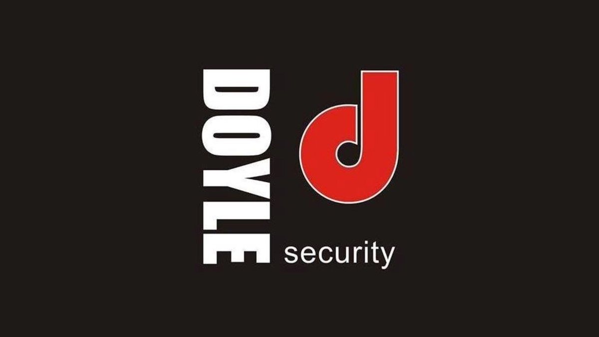 Patrol and Response Officer wanted @doylesecurity85 in Barnsley Select the link to apply: ow.ly/tI2Q50RGJ39 #BarnsleyJobs