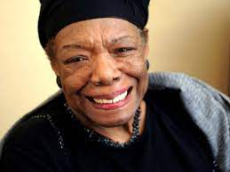 During Mental Health Awareness Month, we remember Dr. Maya Angelou’s resilience: ‘You may encounter many defeats, but you must not be defeated.’ For support, visit findsupport.gov #MayaAngelou