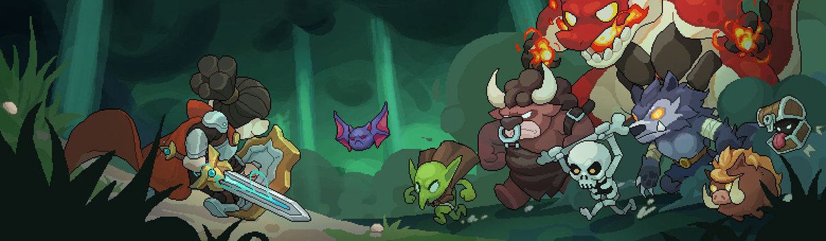 Tensor ⚡️ tweet media