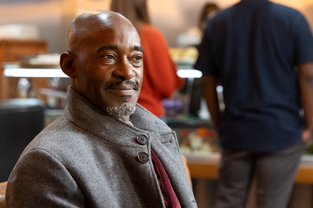 NEW DRAMA: Betrayals are uncovered as the truth begins to surface with shocking consequences. - (FULL DETAILS: T.LY/Idl3m)
GRANITE HARBOUR reaches its conclusion.
22:00, tonight, BBC Scotland / BBC iPlayer.
#GraniteHarbour #Aberdeen #CelebrateAberdeen #TheGraniteCity