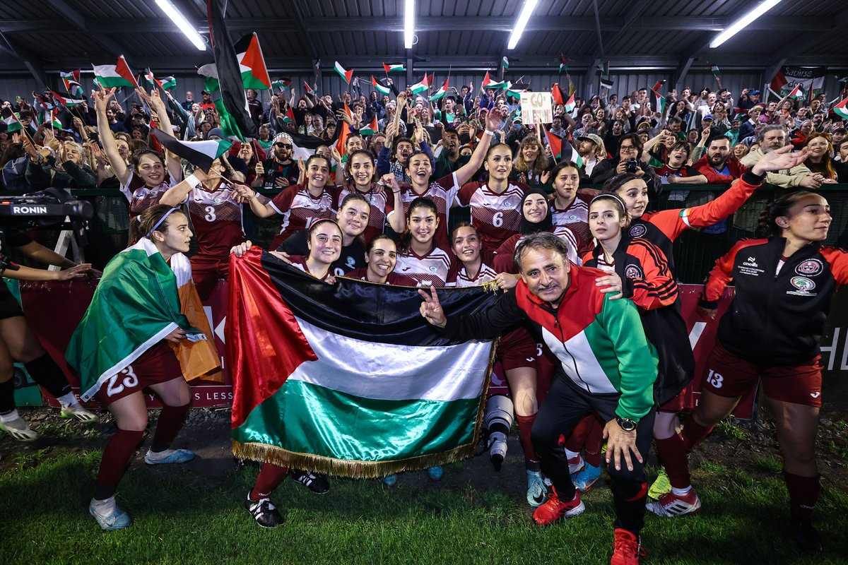 From Bethlehem to Bohs. A beautiful night in Phibsborough.

secondcaptains.com/2024/05/16/epi…