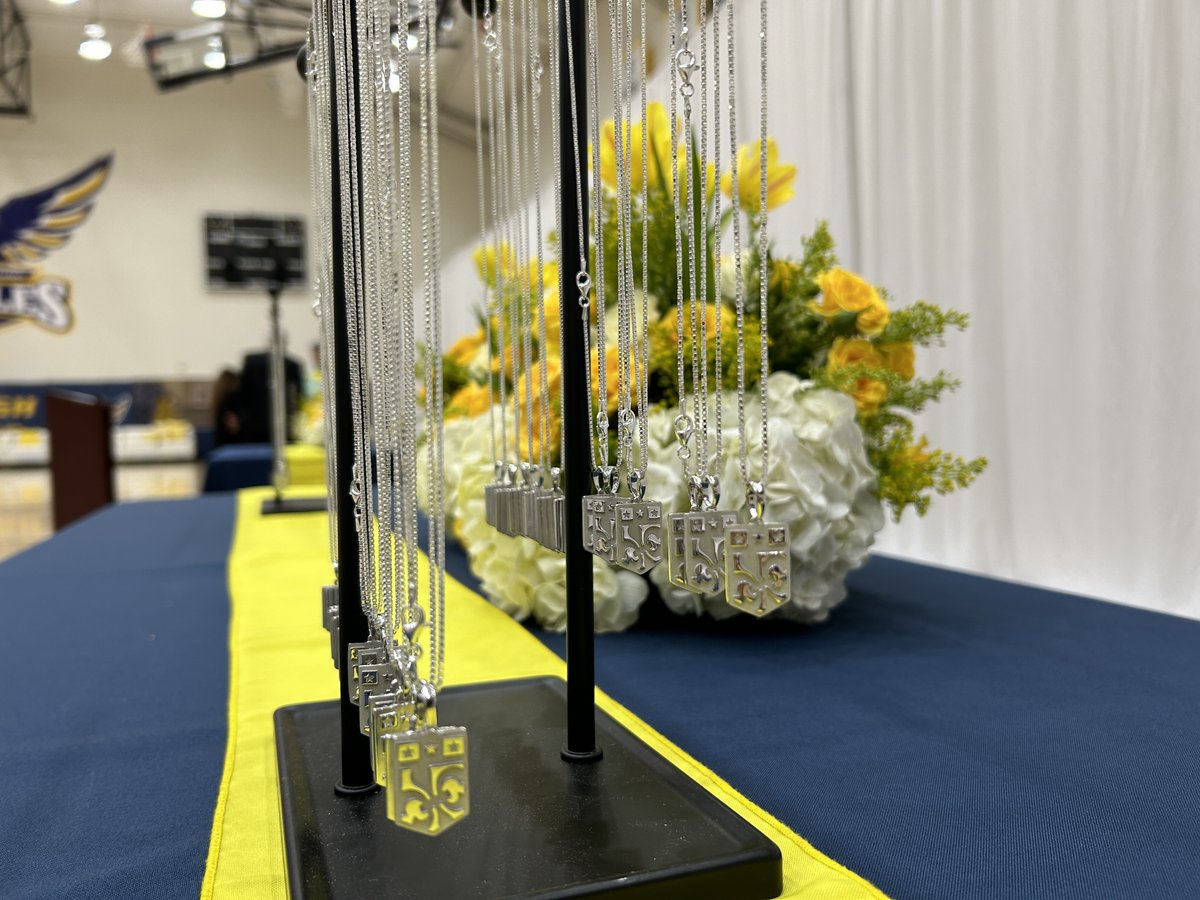 Faith Family Academy tweet media