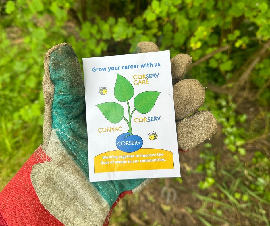 📢 3 weeks to go until @RoyalCornwall We will be handing out a wildflower seed packets all weekend 🌼 Don't miss out on the freebies, make sure you visit us! #RoyalCornwallShow #SowSeeds #SupportEcosystems #GrowWildflowers #SeedSowing