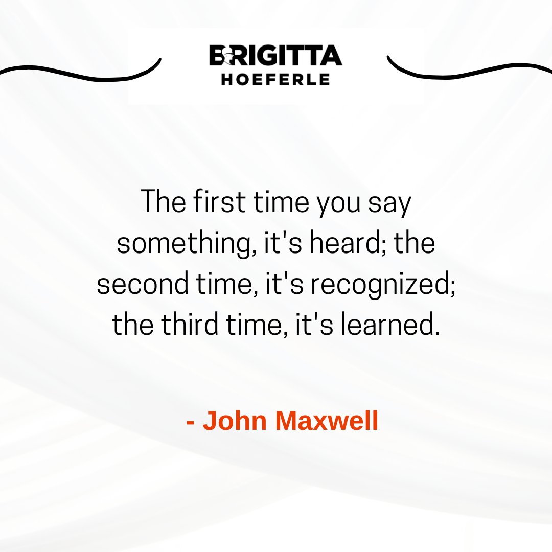 GittaHoeferle's tweet image. Transform your reality by feeding your brain positive input! Embrace opportunities, love, and gratitude to see your world change. 🌟

#PositiveInput #MindsetShift #PersonalGrowth #ChoosePositivity