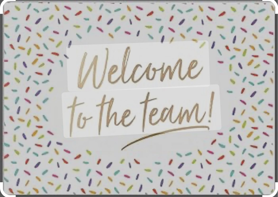 Heather Cassie (@heathercassie77) on Twitter photo Delighted to welcome <a href="/ml_crichton/">Megan Crichton</a> to the <a href="/DundeeDental/">Dundee Dental School</a> Dental Public Health team today. Megan will be working with myself and <a href="/1Niallmcg/">Niall Mc Goldrick</a> to support our <a href="/THIS_Institute/">THIS Institute</a> Choosing Wisely in Dentistry and <a href="/BrittleBoneUK/">Brittle Bone Society</a> funded research projects. Welcome to the team Megan! ☺️ Delighted to welcome <a href="/ml_crichton/">Megan Crichton</a> to the <a href="/DundeeDental/">Dundee Dental School</a> Dental Public Health team today. Megan will be working with myself and <a href="/1Niallmcg/">Niall Mc Goldrick</a> to support our <a href="/THIS_Institute/">THIS Institute</a> Choosing Wisely in Dentistry and <a href="/BrittleBoneUK/">Brittle Bone Society</a> funded research projects. Welcome to the team Megan! ☺️