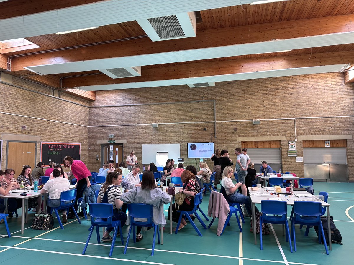 Cullen Primary School (@cullenprimary) on Twitter photo Loads of good discussion across Buckie ASG today! Maths&Numeracy, Planning and Power Up Your Pedagogy. All in a day’s work ☺️#neverstoplearning #INSET4
<a href="/millbankps/">Millbank Primary</a> <a href="/ClunyPrimarySch/">ClunyPrimarySchool</a> <a href="/PortessiePS/">Portessie PS</a> <a href="/PortknockiePri1/">Portknockie Primary School</a> @Portgordon_PS <a href="/FindochtyS/">Findochty Primary School</a>
@EducationMoray <a href="/onycoutts/">Iona Coutts</a> Loads of good discussion across Buckie ASG today! Maths&Numeracy, Planning and Power Up Your Pedagogy. All in a day’s work ☺️#neverstoplearning #INSET4
<a href="/millbankps/">Millbank Primary</a> <a href="/ClunyPrimarySch/">ClunyPrimarySchool</a> <a href="/PortessiePS/">Portessie PS</a> <a href="/PortknockiePri1/">Portknockie Primary School</a> @Portgordon_PS <a href="/FindochtyS/">Findochty Primary School</a>
@EducationMoray <a href="/onycoutts/">Iona Coutts</a>