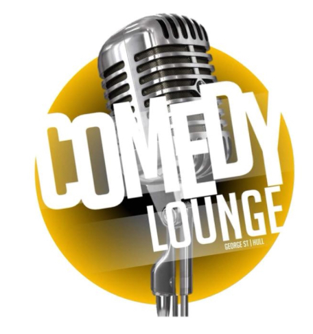 🤣 Start your weekend off with a laugh 🤣

Head down to @Loungecomedy Hull for Funny Friday, for a great night of giggles, drinks and nibbles.

⏰ From 7pm
💷 £18
Book now 👉 loom.ly/Wd2pE84

#MustBeHull