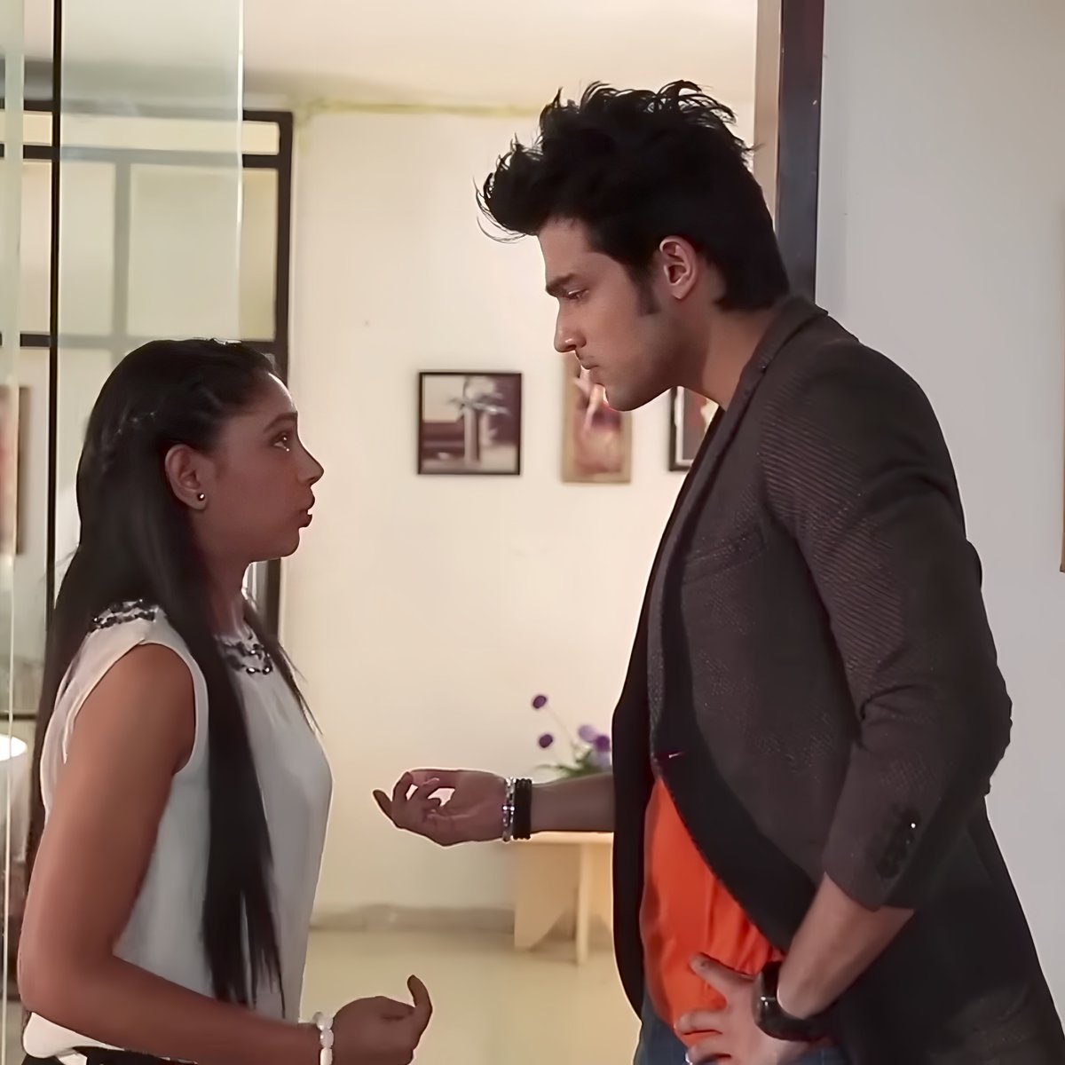 dredddrax's tweet image. &quot;𝙇𝙚𝙩 𝙢𝙚 𝙢𝙖𝙠𝙚 𝙞𝙩 𝙫𝙚𝙧𝙮 𝙘𝙡𝙚𝙖𝙧 𝙩𝙤 𝙮𝙤𝙪, 𝙞𝙨𝙨 𝙜𝙝𝙖𝙧 𝙢𝙚𝙞𝙣 𝙬𝙤𝙝𝙞 𝙝𝙤𝙜𝙖 𝙟𝙤 𝙢𝙖𝙞𝙣 𝙘𝙝𝙖𝙝𝙪𝙣𝙜𝙞.&quot; - 𝙉𝙖𝙣𝙙𝙞𝙣𝙞 𝙈𝙪𝙧𝙩𝙝𝙮

#ManikMalhotra #NandiniMurthy
#ParthSamthaan #NitiTaylor
#MaNan #KaisiYehYaarian #PaNi