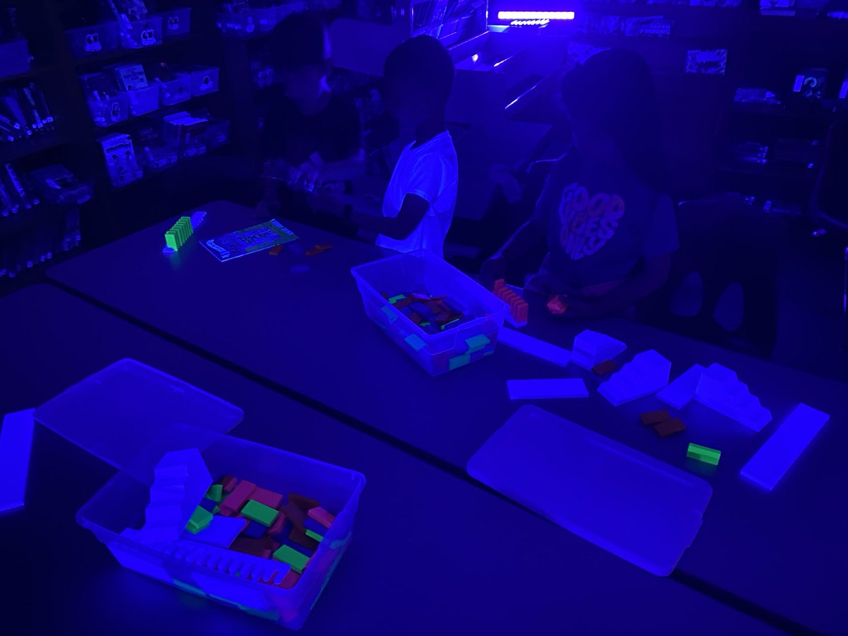 Anne Reed tweet media