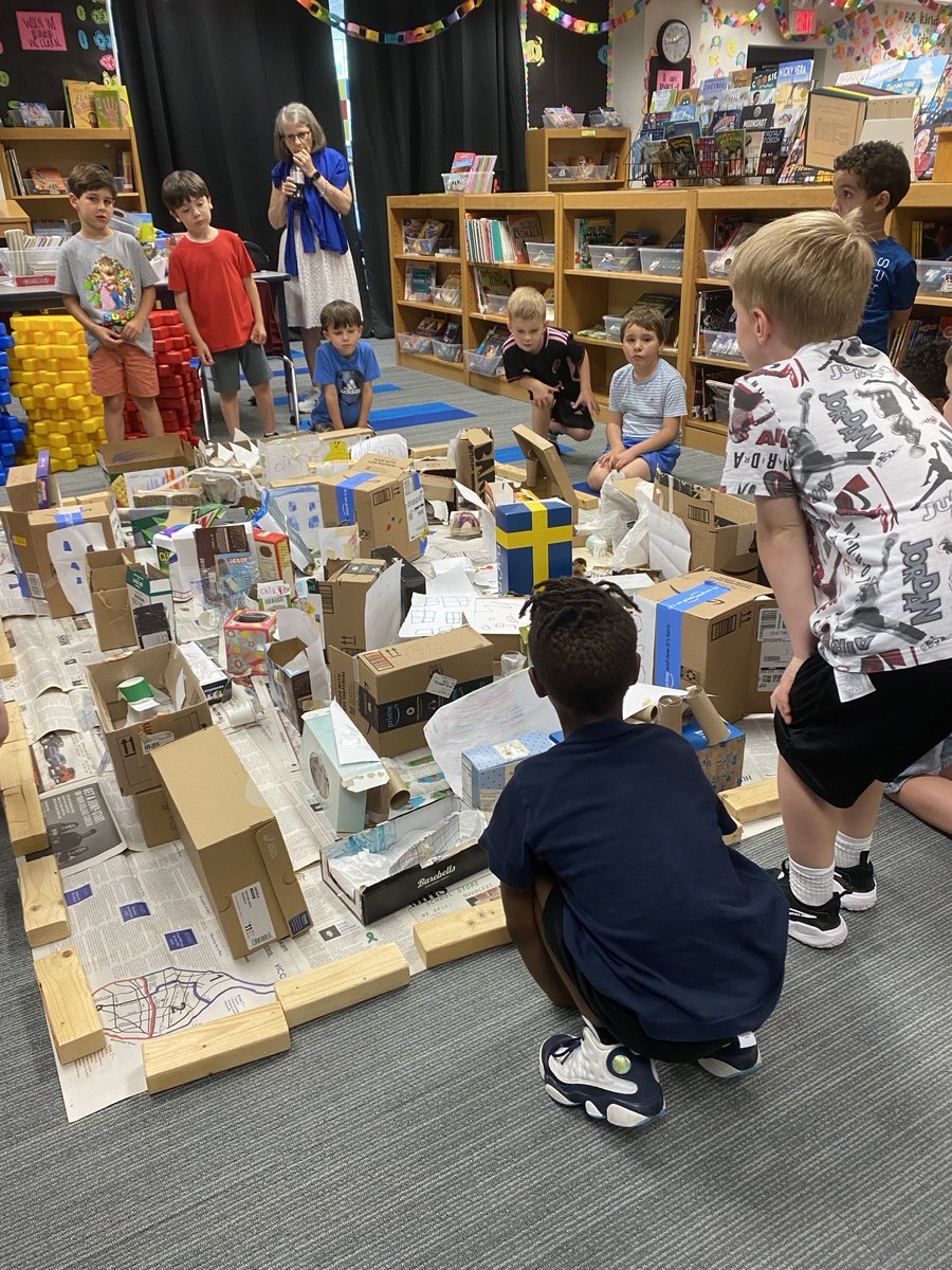 Anne Reed tweet media