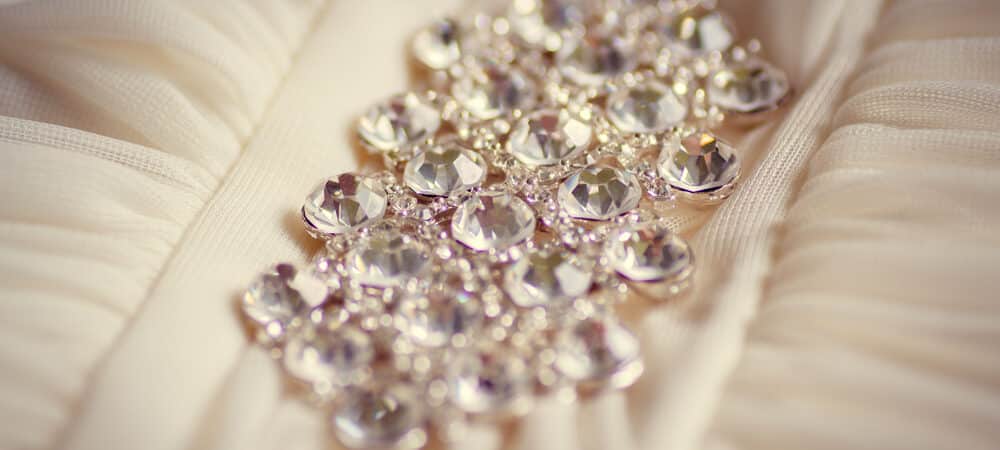 m_itrading's tweet image. 🔍💎 Discover the truth behind diamond authenticity! Learn 10 foolproof ways to spot fake diamonds. Click the link to uncover the secrets. 
1l.ink/X3XWP7Z
.
.
#fakediamonds #diamondtesting #authenticitycheck