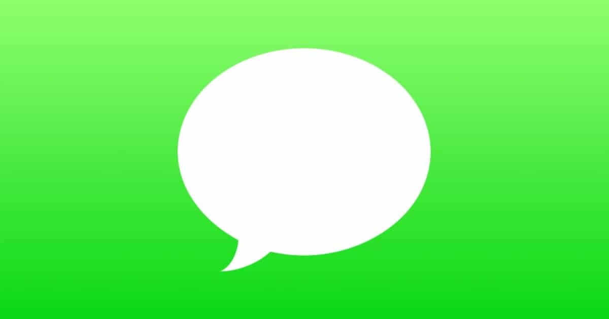 AltcoinDaily's tweet image. iMessage network is down?

Bitcoin network never goes down.