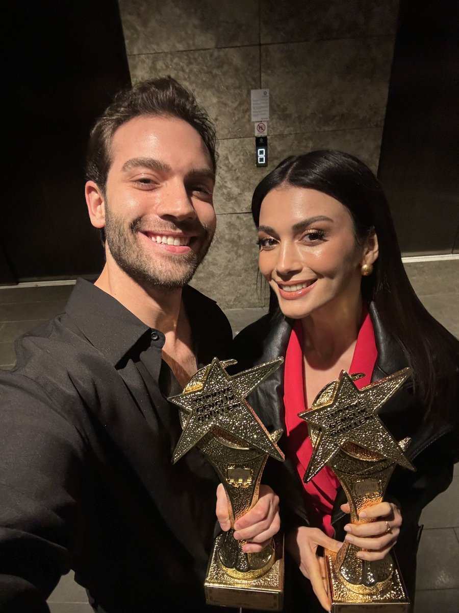 her şey için sonsuz teşekkürler #safir 💎🤍